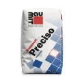 Ровнитель Baumacol Preciso (мешок 25кг)