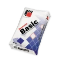 Плиточный клей Baumit Baumacol Basic (мешок 25кг)
