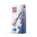 Плиточный клей Baumit Baumacol FlexMedio (мешок 25кг)