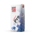 Плиточный клей Baumit Baumacol Pro